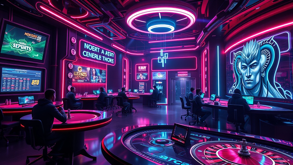 Banner www.bachhoanhattao.vn