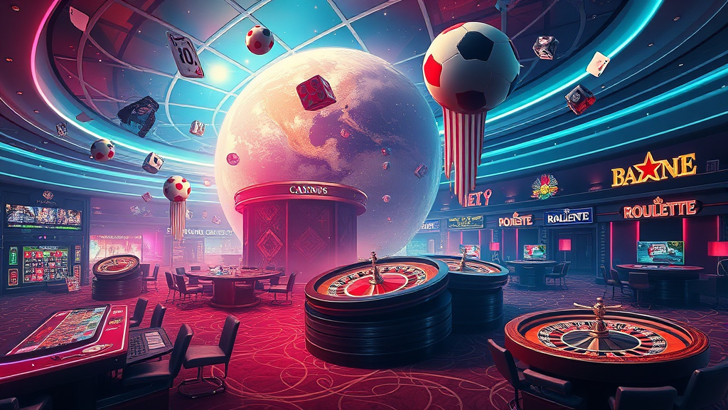 Banner www.bachhoanhattao.vn