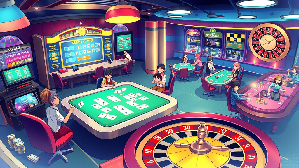 Banner www.bachhoanhattao.vn