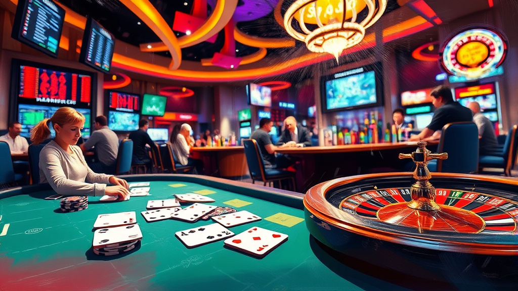 Banner www.bachhoanhattao.vn