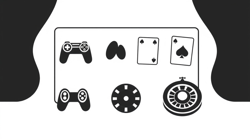 Banner www.bachhoanhattao.vn