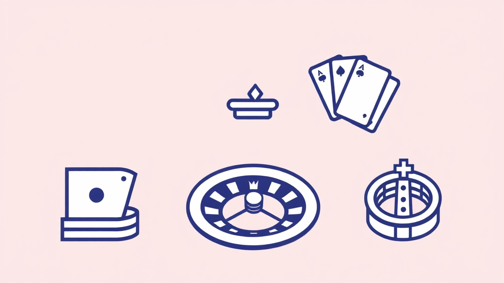 Banner www.bachhoanhattao.vn