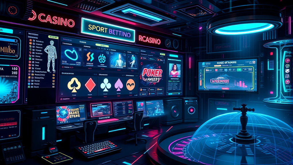 Banner www.bachhoanhattao.vn