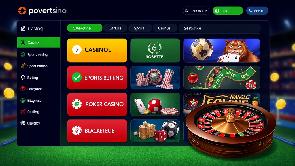 Banner www.bachhoanhattao.vn