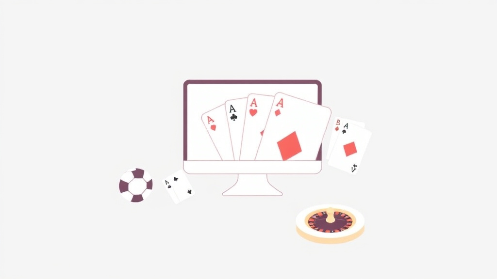 Banner www.bachhoanhattao.vn