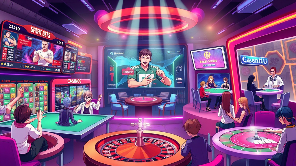 Banner www.bachhoanhattao.vn