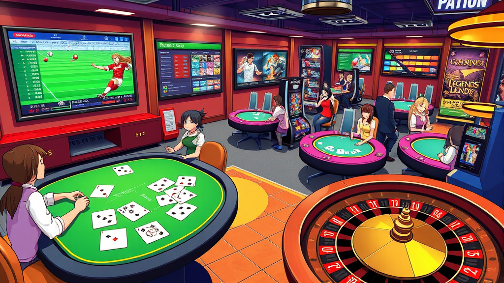 Banner www.bachhoanhattao.vn