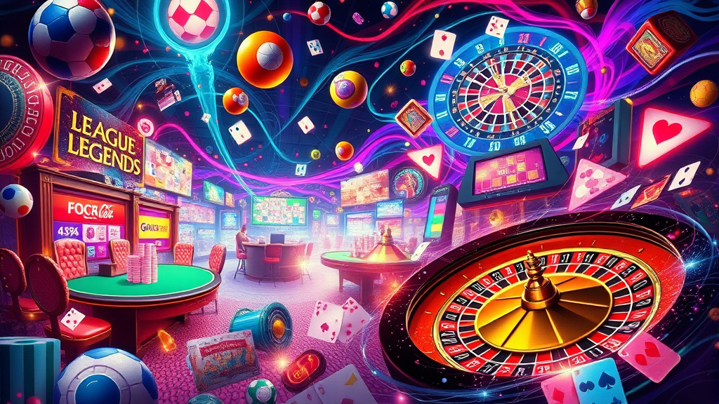 Banner www.bachhoanhattao.vn