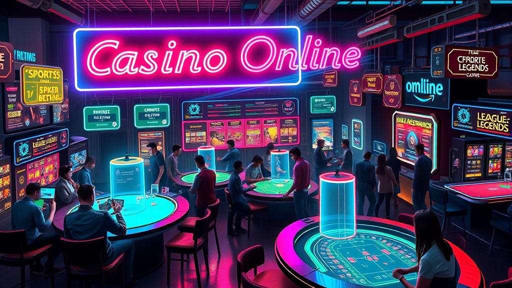 Banner www.bachhoanhattao.vn