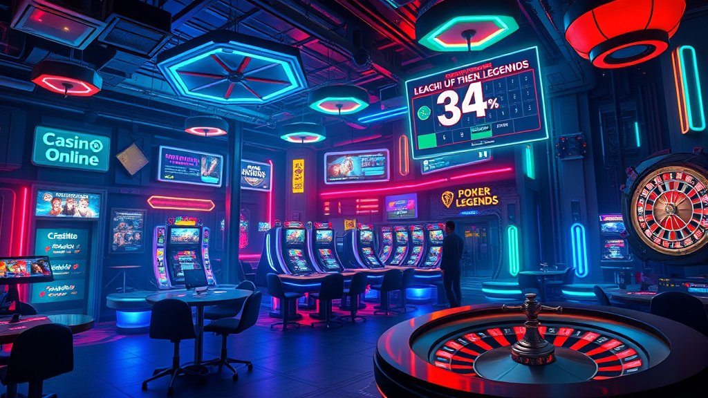 Banner www.bachhoanhattao.vn