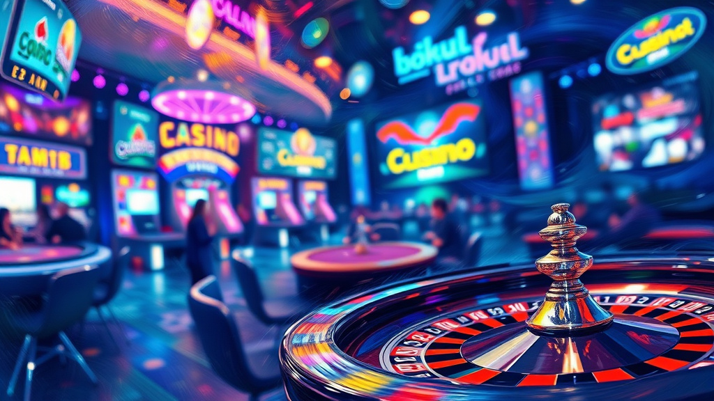 Banner www.bachhoanhattao.vn