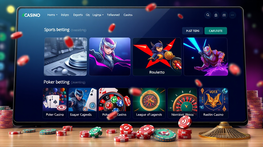 Banner www.bachhoanhattao.vn