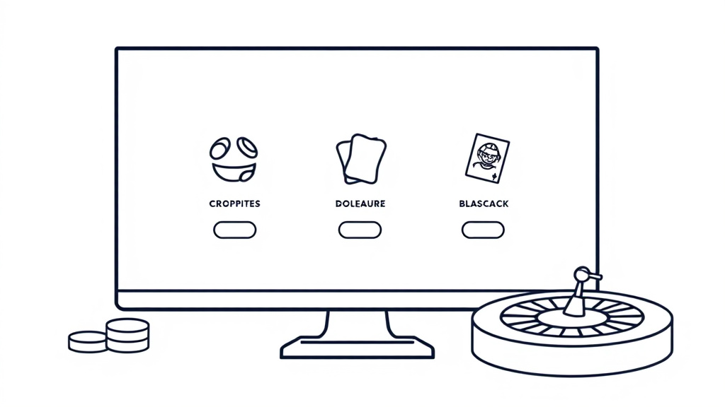 Banner www.bachhoanhattao.vn