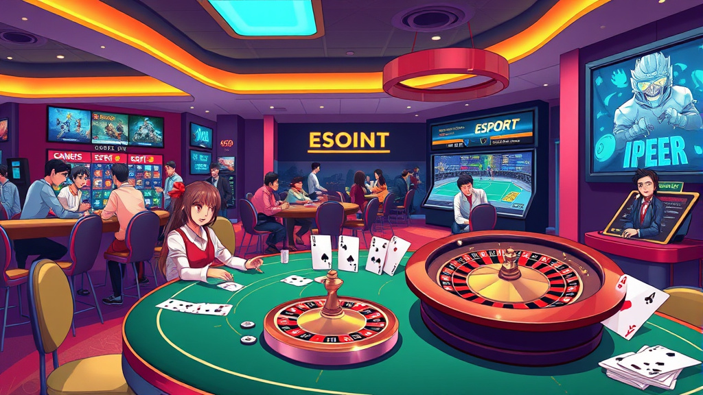 Banner www.bachhoanhattao.vn