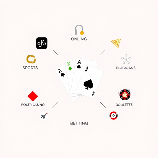 Banner www.bachhoanhattao.vn