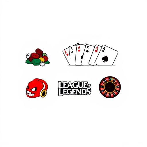 Banner www.bachhoanhattao.vn