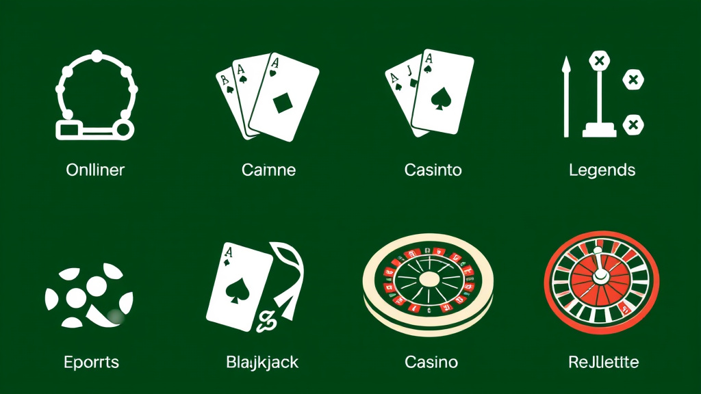 Banner www.bachhoanhattao.vn