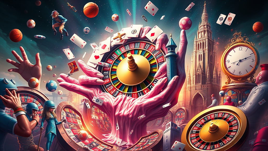 Banner www.bachhoanhattao.vn