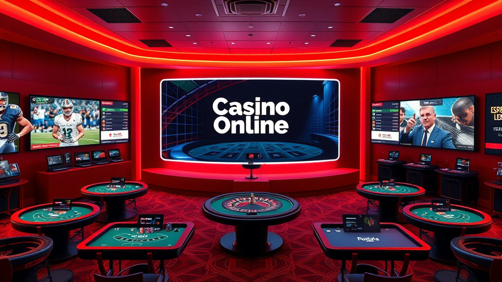 Banner www.bachhoanhattao.vn