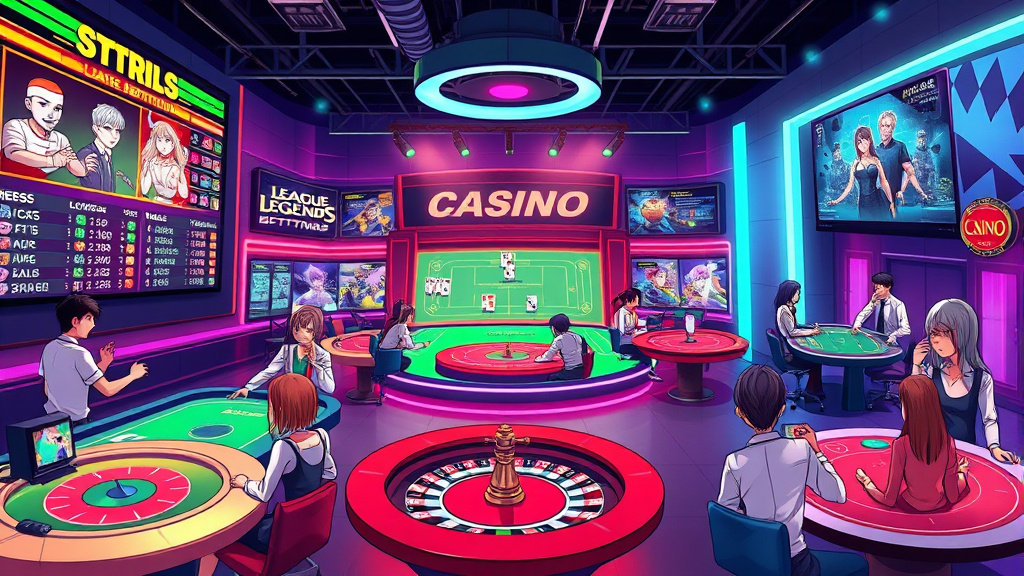 Banner www.bachhoanhattao.vn