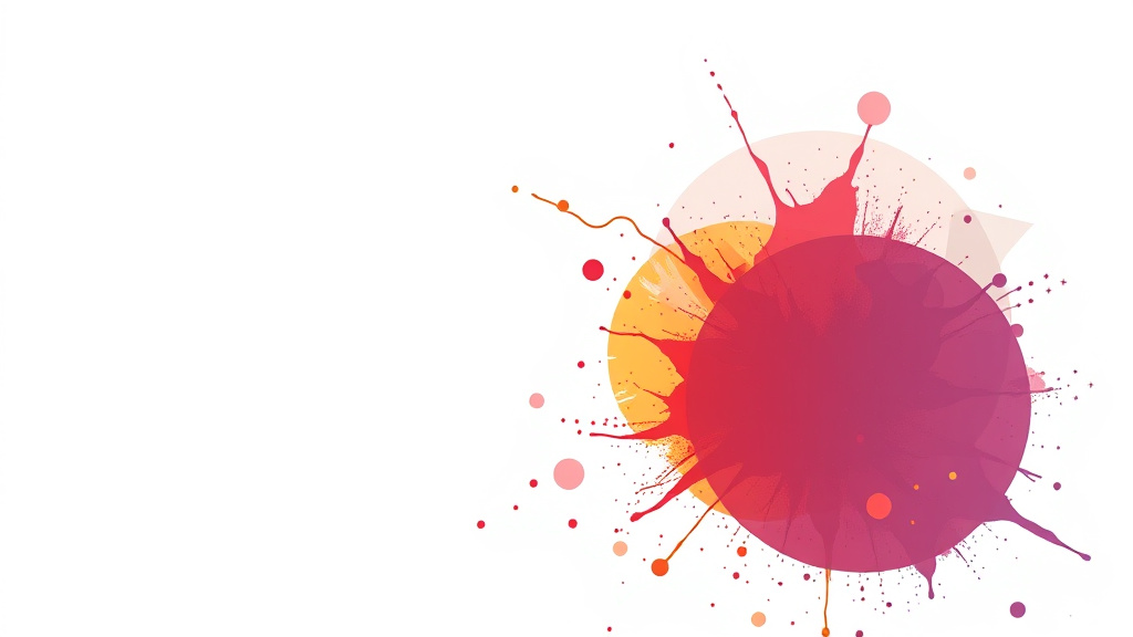 Banner www.bachhoanhattao.vn