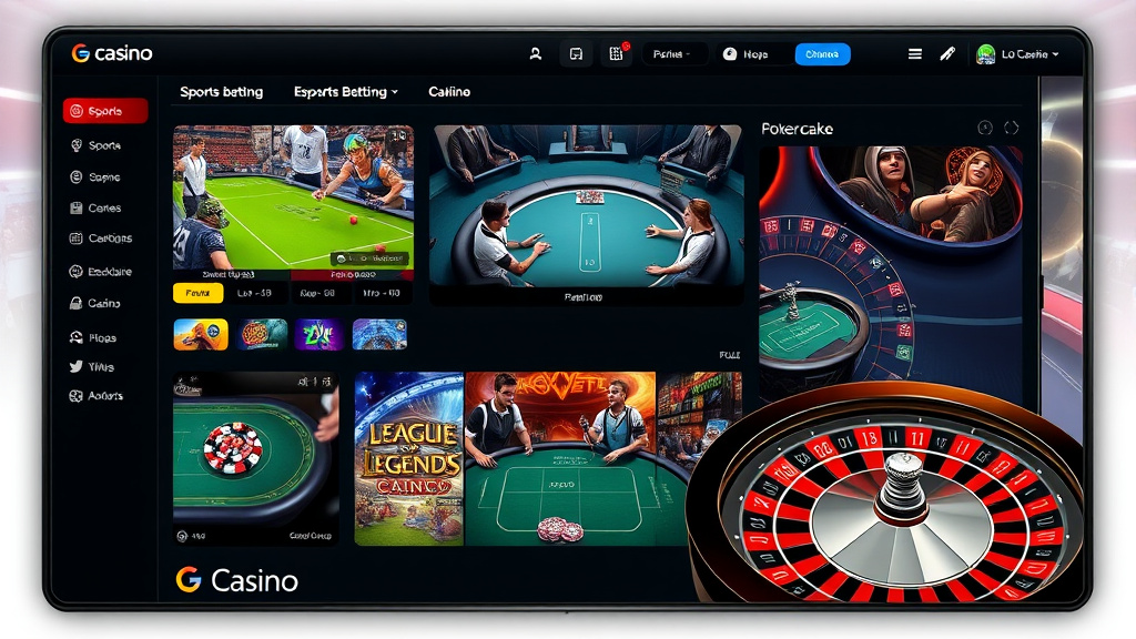 Banner www.bachhoanhattao.vn