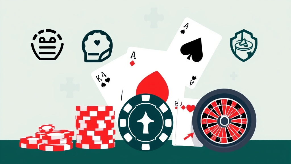 Banner www.bachhoanhattao.vn