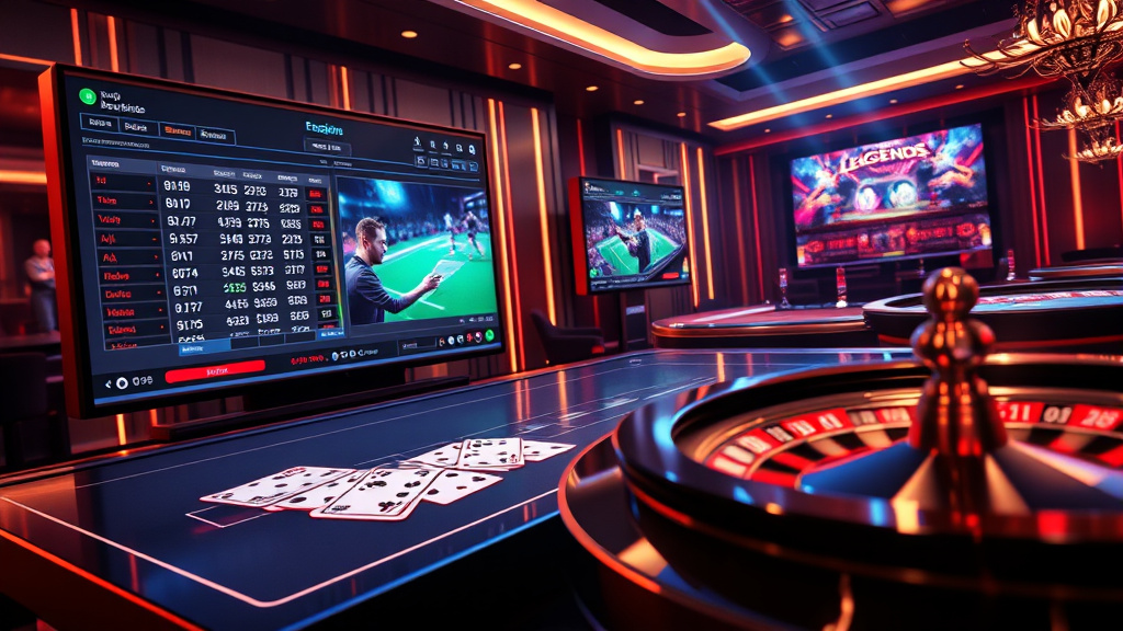 Banner www.bachhoanhattao.vn