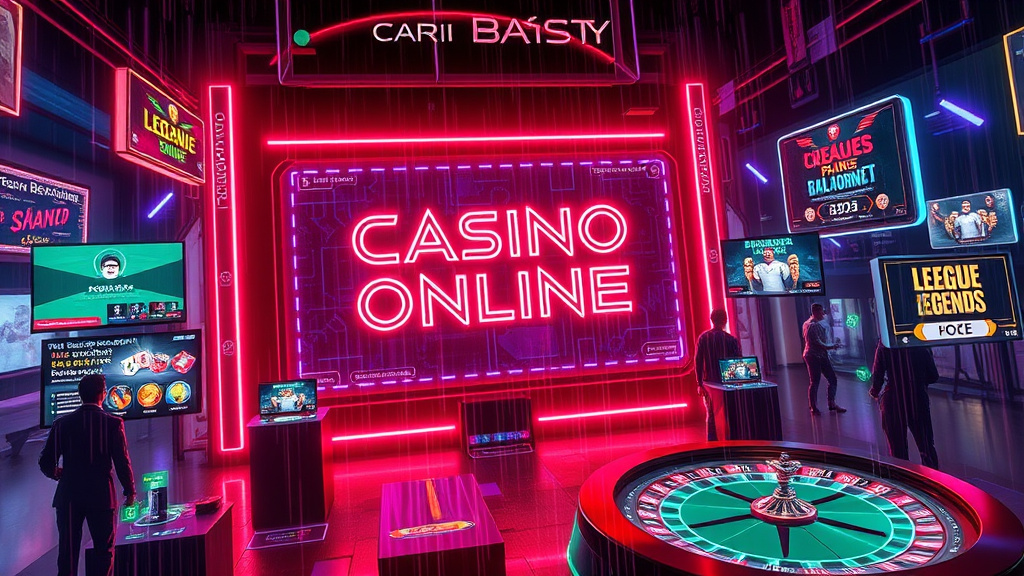 Banner www.bachhoanhattao.vn