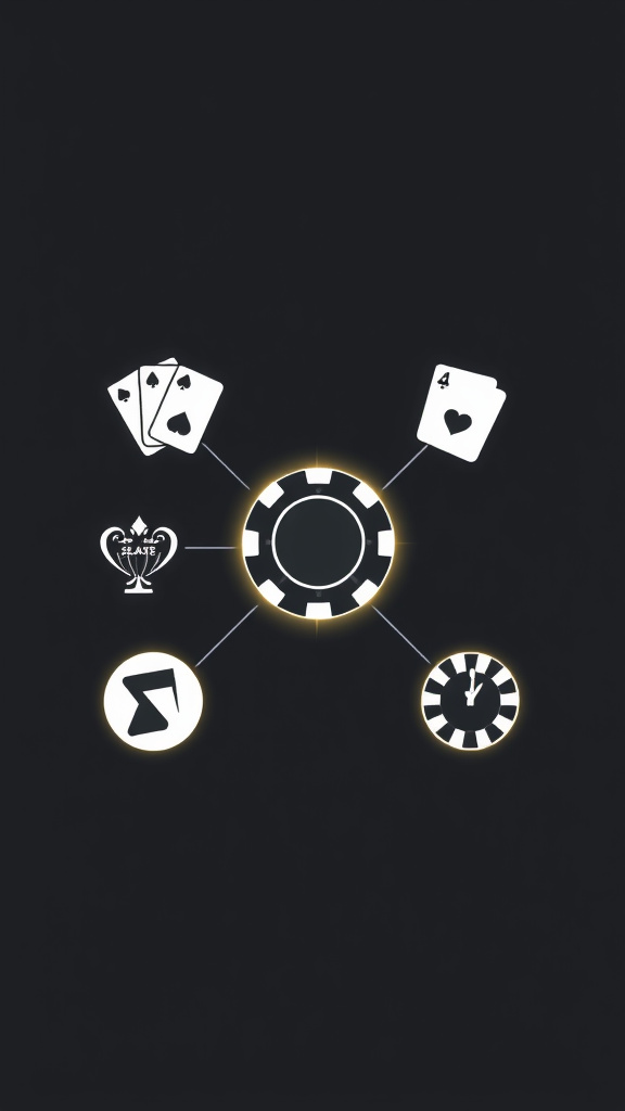 Banner www.bachhoanhattao.vn