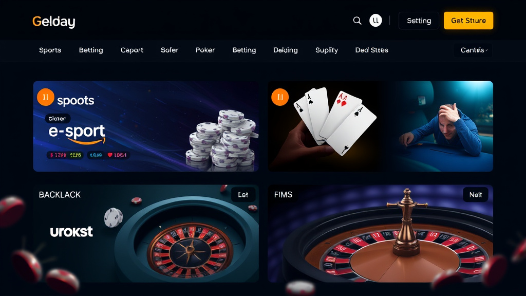 Banner www.bachhoanhattao.vn