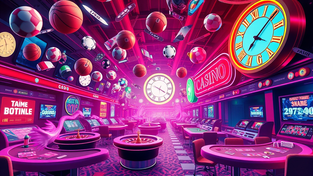 Banner www.bachhoanhattao.vn