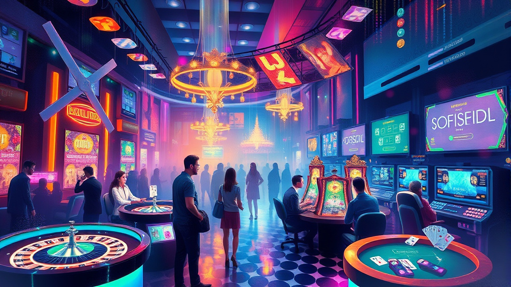 Banner www.bachhoanhattao.vn