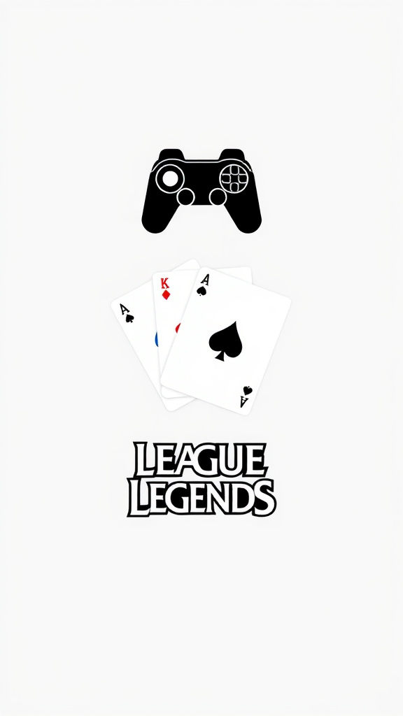 Banner www.bachhoanhattao.vn