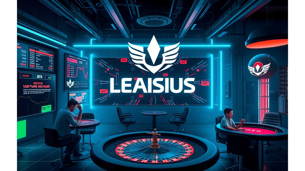 Banner www.bachhoanhattao.vn