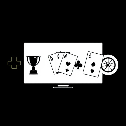 Banner www.bachhoanhattao.vn