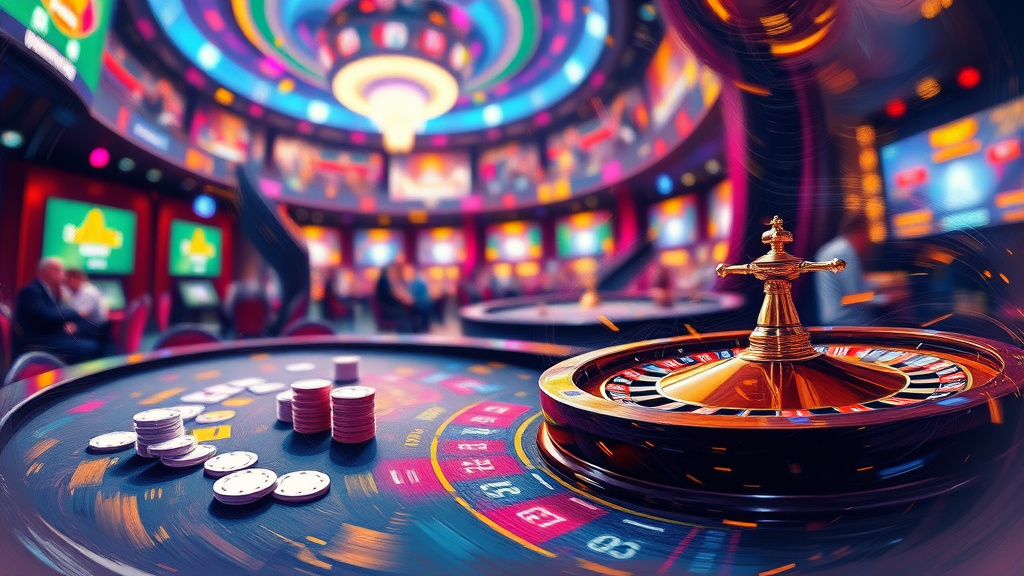 Banner www.bachhoanhattao.vn