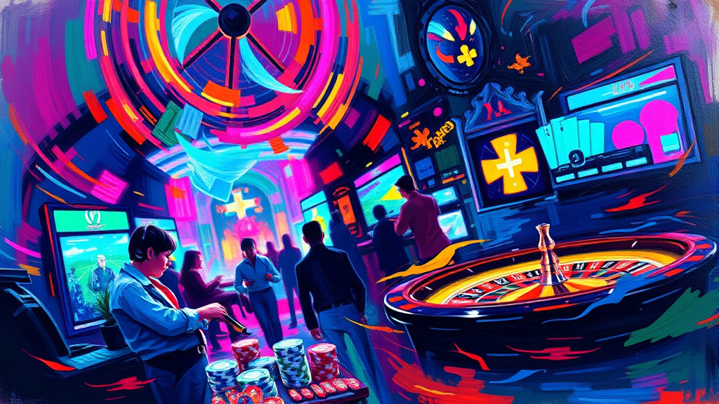 Banner www.bachhoanhattao.vn