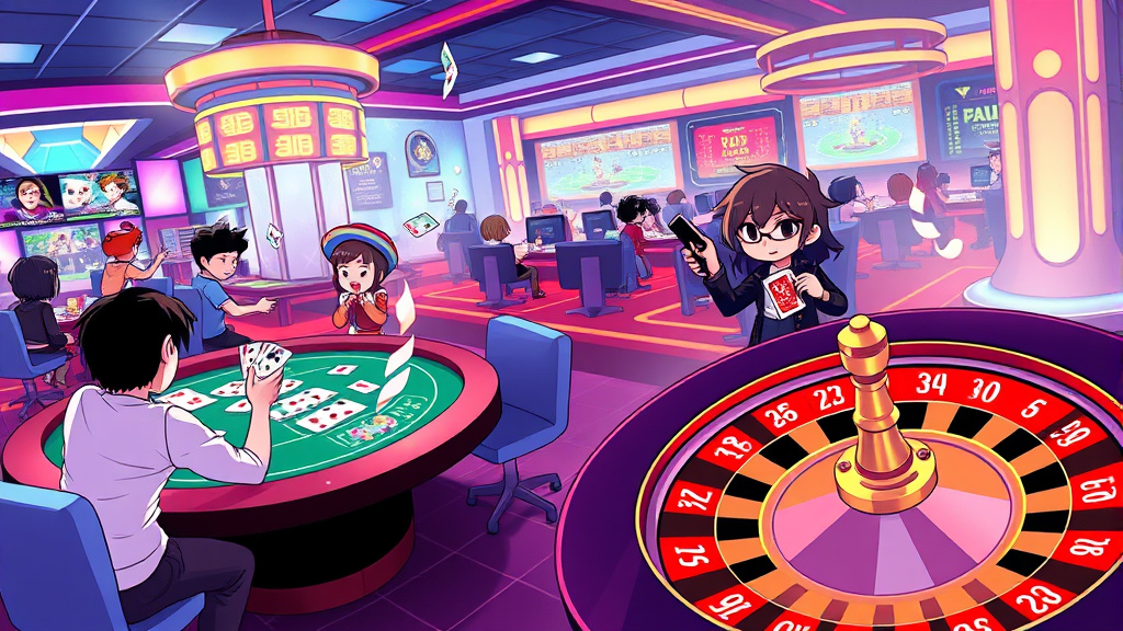 Banner www.bachhoanhattao.vn