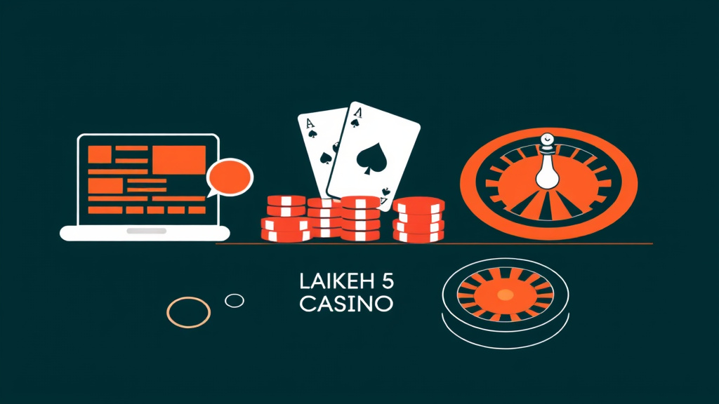 Banner www.bachhoanhattao.vn