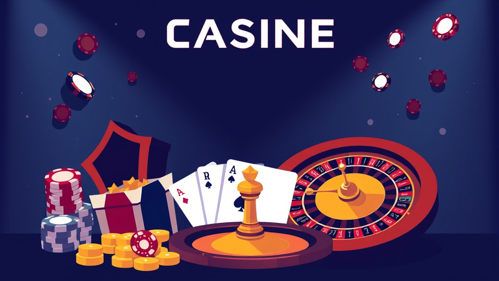 Banner www.bachhoanhattao.vn