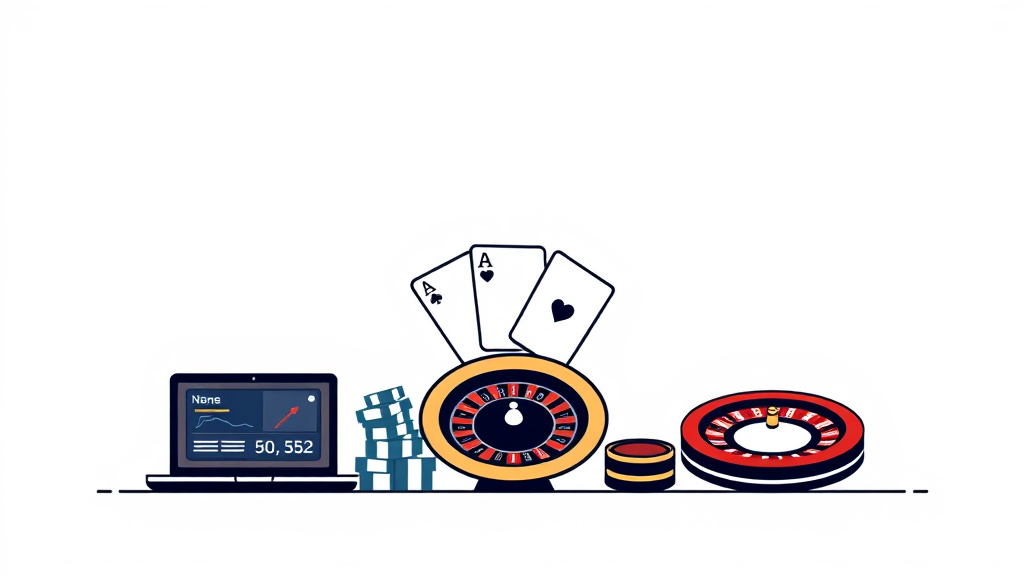 Banner www.bachhoanhattao.vn