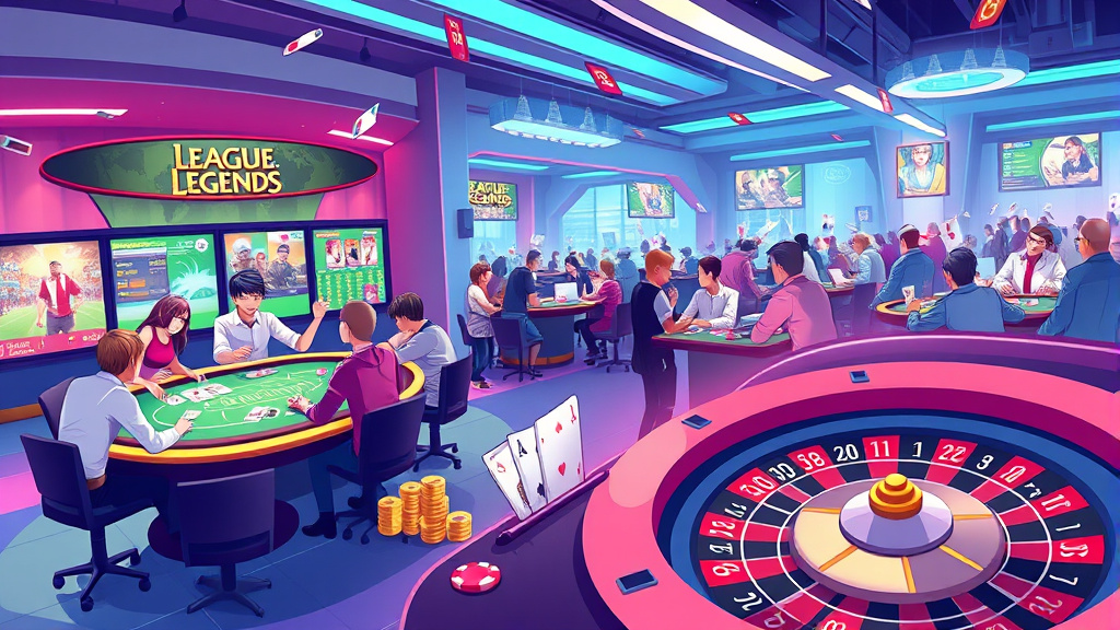 Banner www.bachhoanhattao.vn