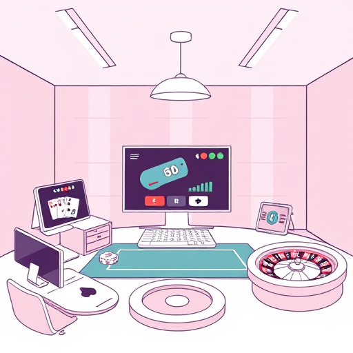 Banner www.bachhoanhattao.vn