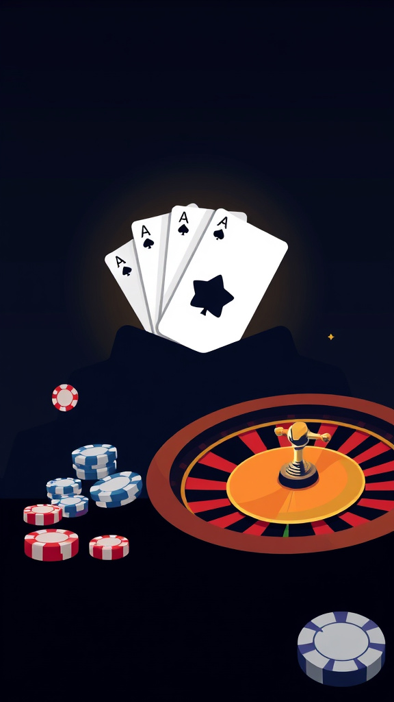 Banner www.bachhoanhattao.vn