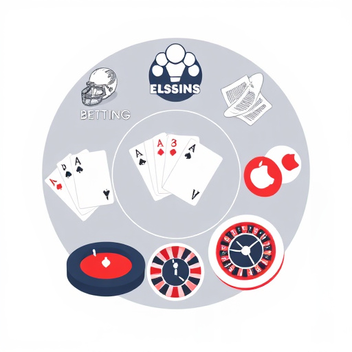 Banner www.bachhoanhattao.vn