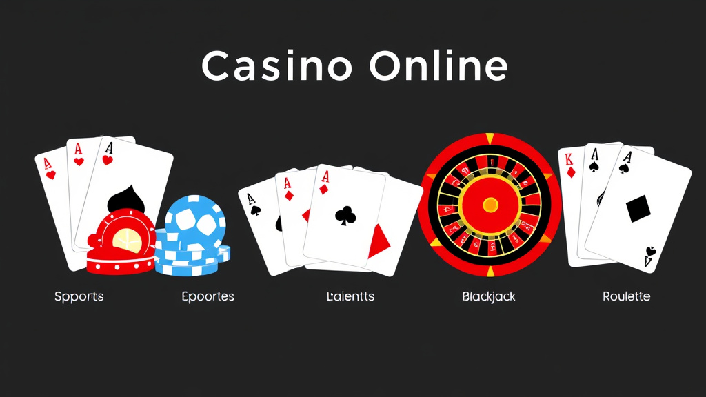 Banner www.bachhoanhattao.vn