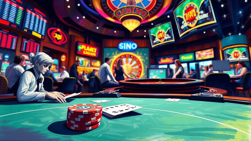 Banner www.bachhoanhattao.vn