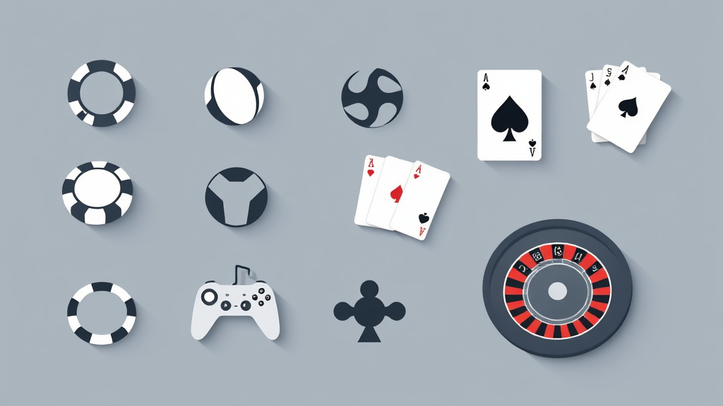 Banner www.bachhoanhattao.vn