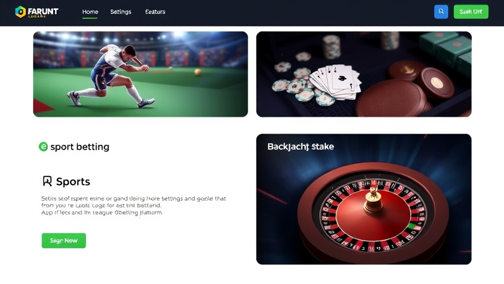 Banner www.bachhoanhattao.vn